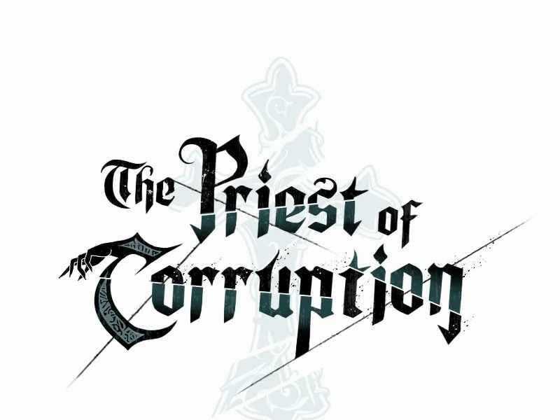 Linh Mục Tha Hóa - Chapter 63 - Trang 19