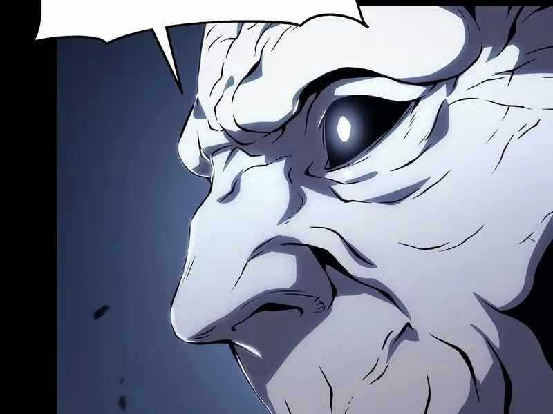 Linh Mục Tha Hóa - Chapter 63 - Trang 181