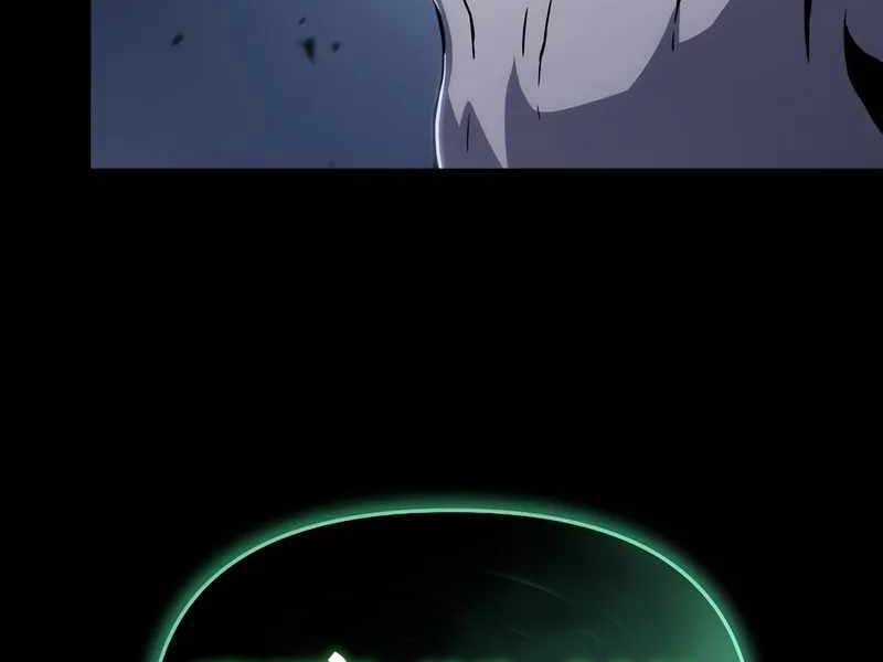 Linh Mục Tha Hóa - Chapter 63 - Trang 182