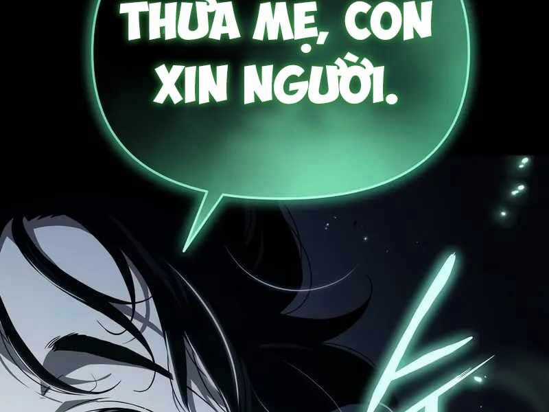 Linh Mục Tha Hóa - Chapter 63 - Trang 183