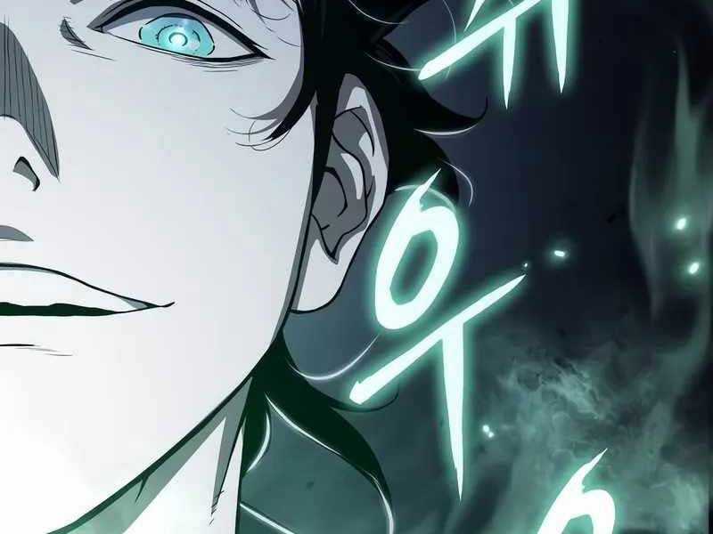 Linh Mục Tha Hóa - Chapter 63 - Trang 184