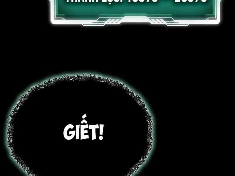 Linh Mục Tha Hóa - Chapter 63 - Trang 186