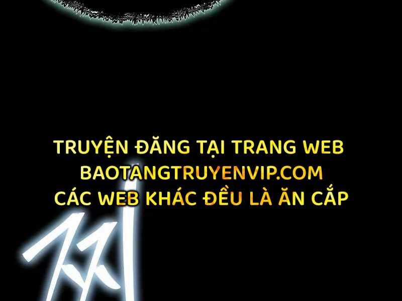 Linh Mục Tha Hóa - Chapter 63 - Trang 187