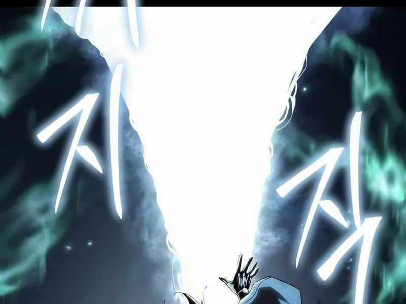 Linh Mục Tha Hóa - Chapter 63 - Trang 188