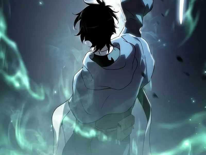 Linh Mục Tha Hóa - Chapter 63 - Trang 189