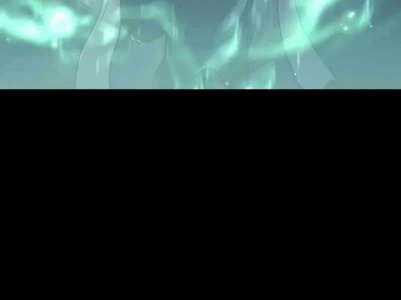 Linh Mục Tha Hóa - Chapter 63 - Trang 190