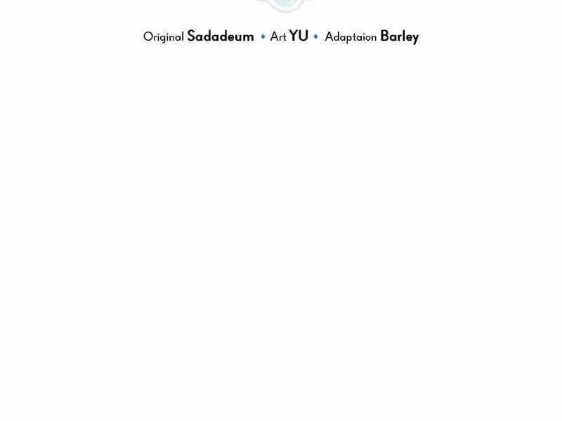 Linh Mục Tha Hóa - Chapter 63 - Trang 20