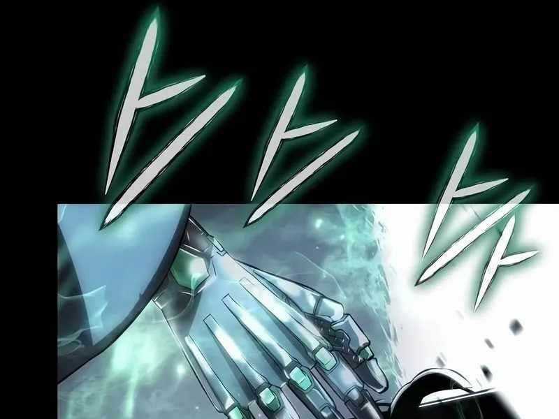 Linh Mục Tha Hóa - Chapter 63 - Trang 192