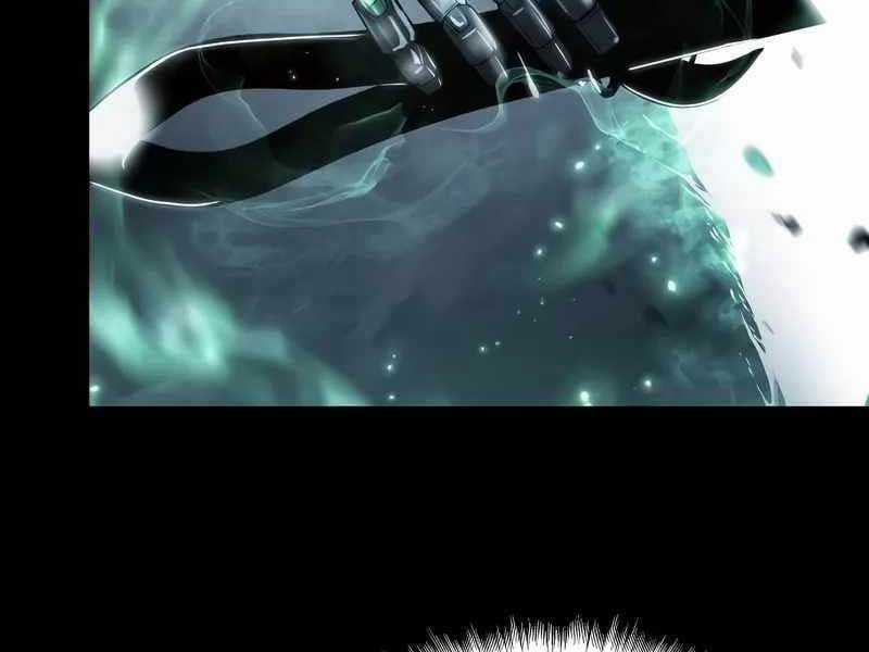 Linh Mục Tha Hóa - Chapter 63 - Trang 193