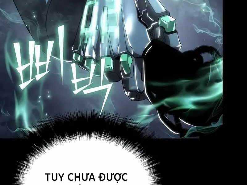 Linh Mục Tha Hóa - Chapter 63 - Trang 195