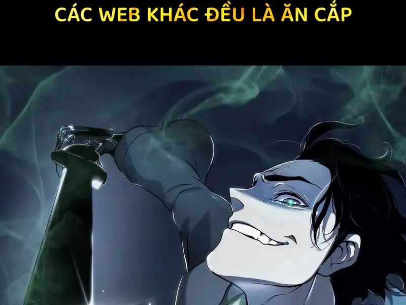 Linh Mục Tha Hóa - Chapter 63 - Trang 197