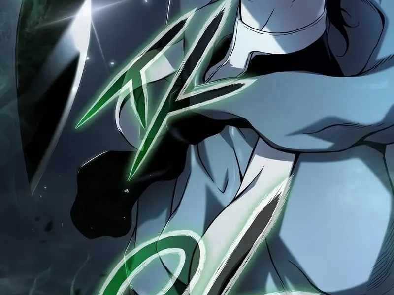 Linh Mục Tha Hóa - Chapter 63 - Trang 198