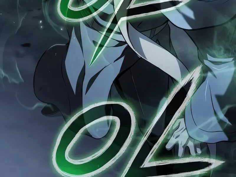 Linh Mục Tha Hóa - Chapter 63 - Trang 199