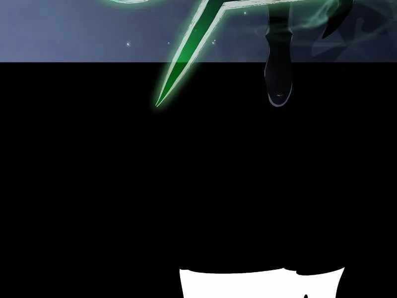 Linh Mục Tha Hóa - Chapter 63 - Trang 200