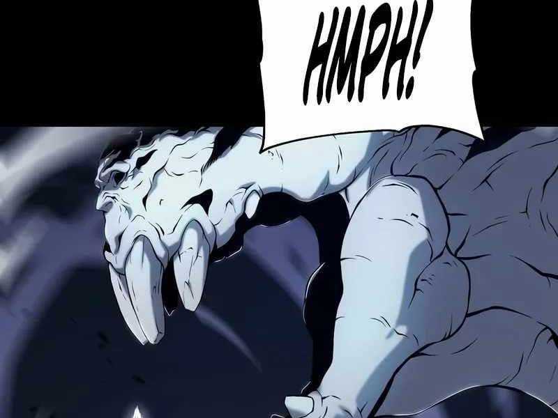 Linh Mục Tha Hóa - Chapter 63 - Trang 201