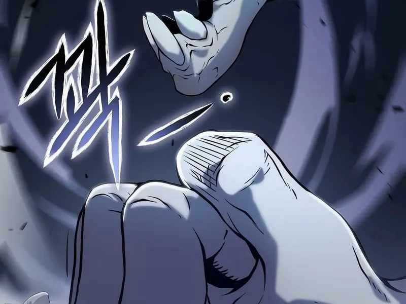 Linh Mục Tha Hóa - Chapter 63 - Trang 202