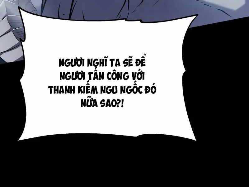 Linh Mục Tha Hóa - Chapter 63 - Trang 203