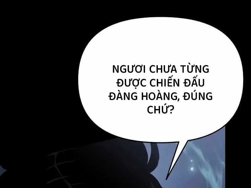 Linh Mục Tha Hóa - Chapter 63 - Trang 204