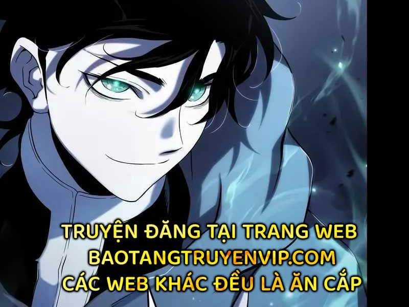 Linh Mục Tha Hóa - Chapter 63 - Trang 205