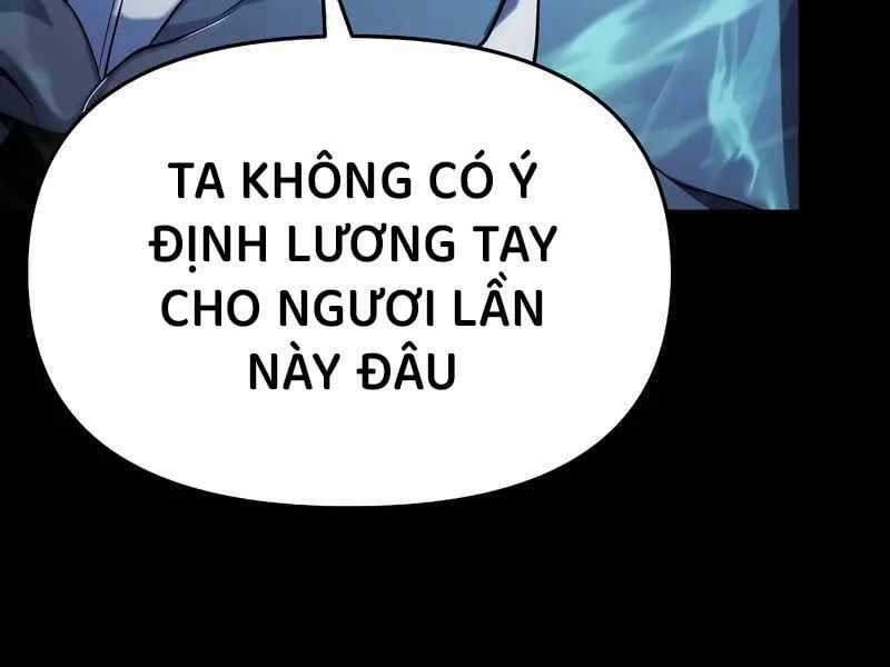 Linh Mục Tha Hóa - Chapter 63 - Trang 206