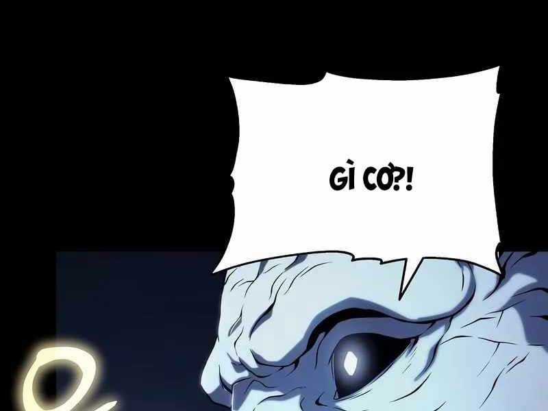 Linh Mục Tha Hóa - Chapter 63 - Trang 207