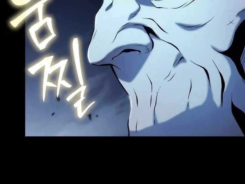 Linh Mục Tha Hóa - Chapter 63 - Trang 208