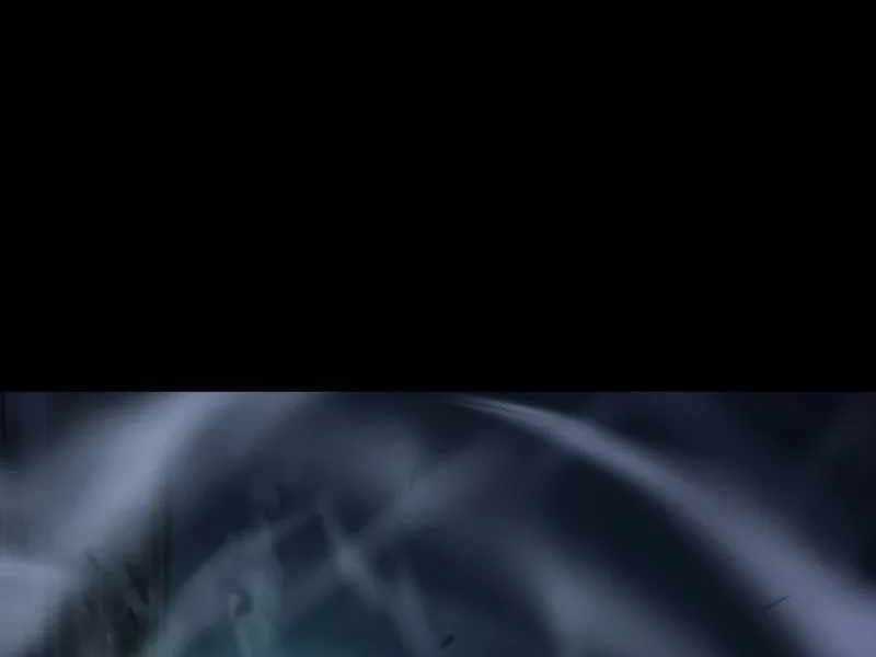 Linh Mục Tha Hóa - Chapter 63 - Trang 209