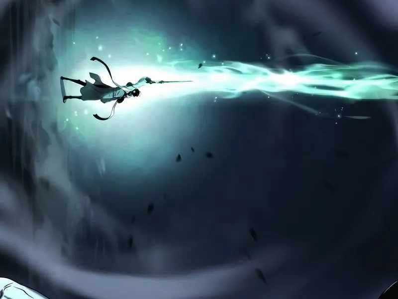 Linh Mục Tha Hóa - Chapter 63 - Trang 210