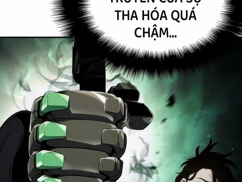 Linh Mục Tha Hóa - Chapter 63 - Trang 22
