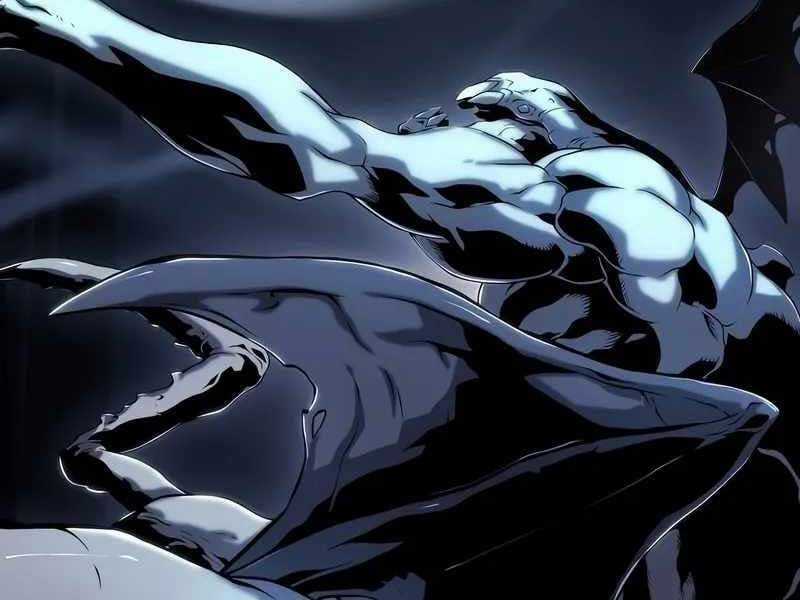 Linh Mục Tha Hóa - Chapter 63 - Trang 211