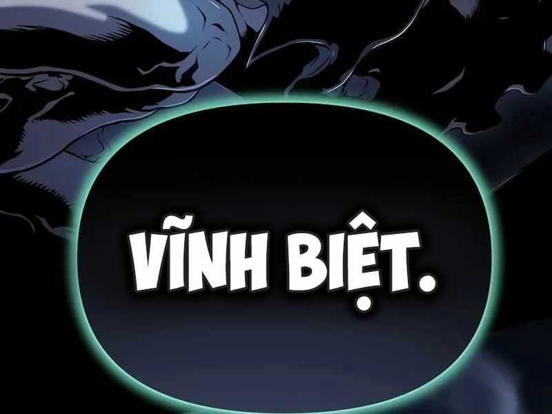 Linh Mục Tha Hóa - Chapter 63 - Trang 212