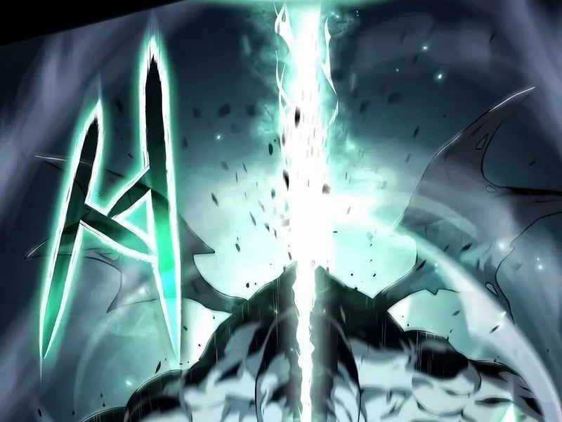 Linh Mục Tha Hóa - Chapter 63 - Trang 213