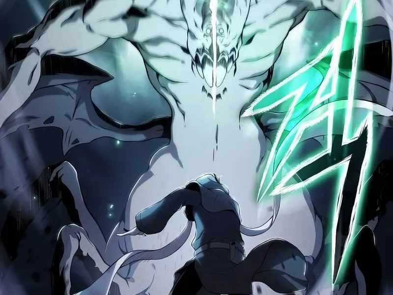 Linh Mục Tha Hóa - Chapter 63 - Trang 214