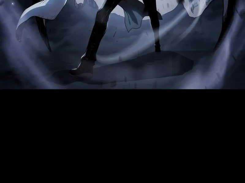 Linh Mục Tha Hóa - Chapter 63 - Trang 215