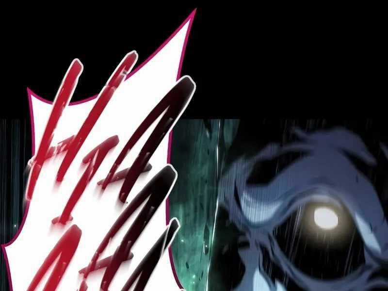 Linh Mục Tha Hóa - Chapter 63 - Trang 217