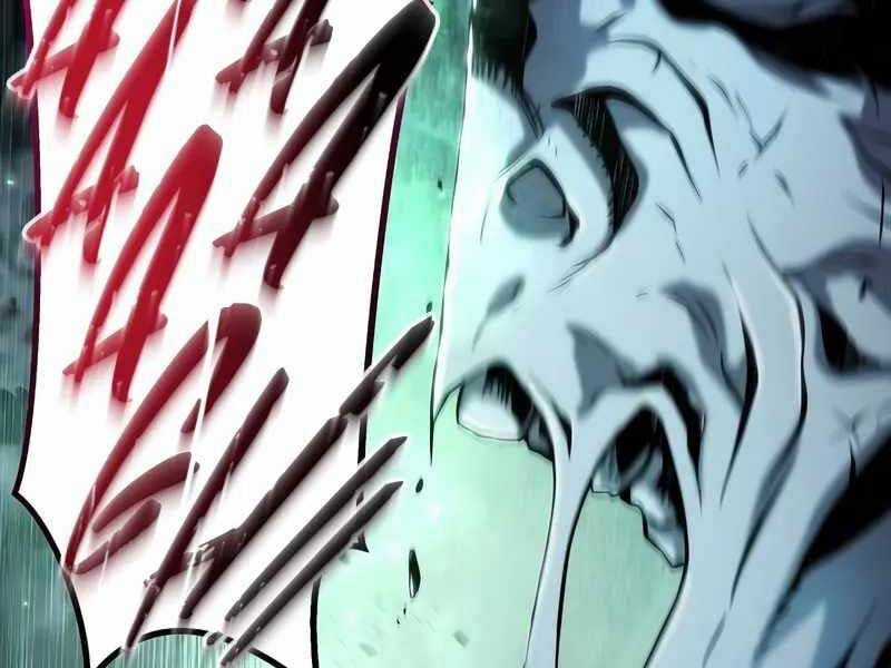 Linh Mục Tha Hóa - Chapter 63 - Trang 218