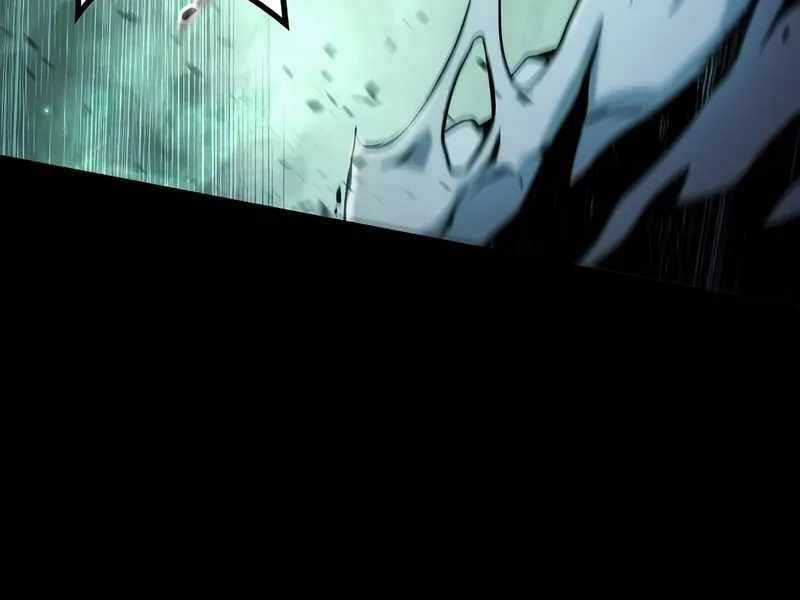 Linh Mục Tha Hóa - Chapter 63 - Trang 219