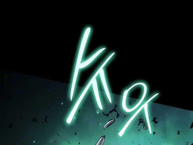 Linh Mục Tha Hóa - Chapter 63 - Trang 220