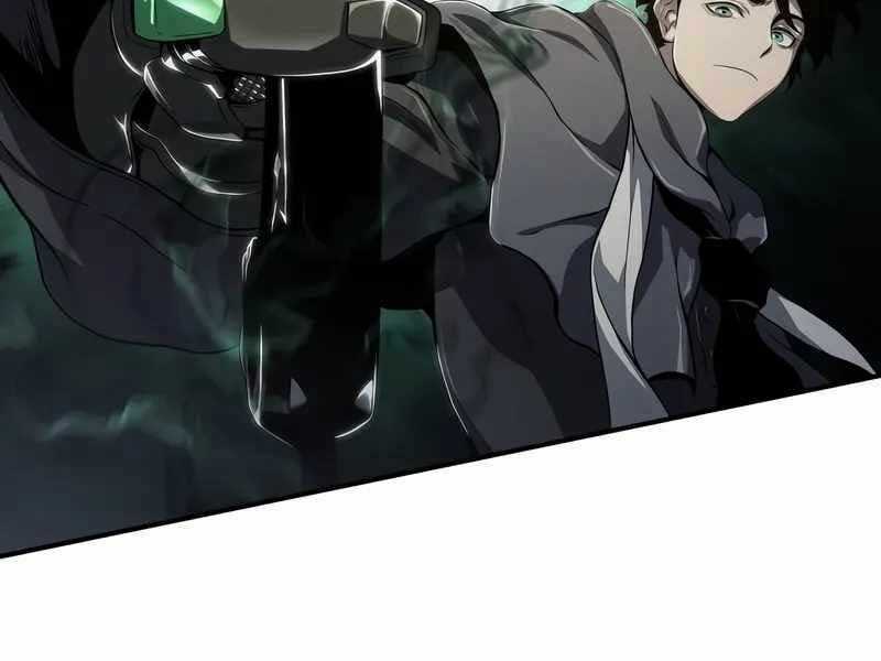 Linh Mục Tha Hóa - Chapter 63 - Trang 23