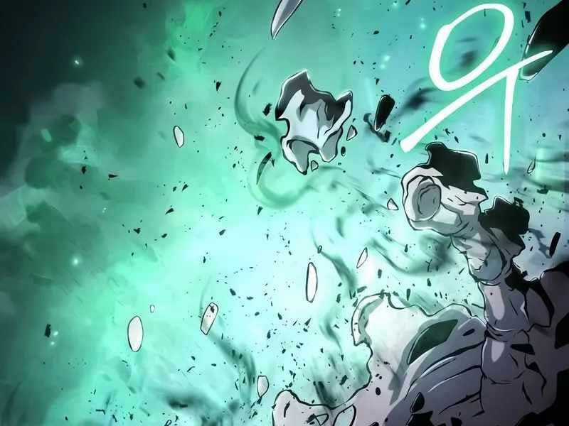 Linh Mục Tha Hóa - Chapter 63 - Trang 221