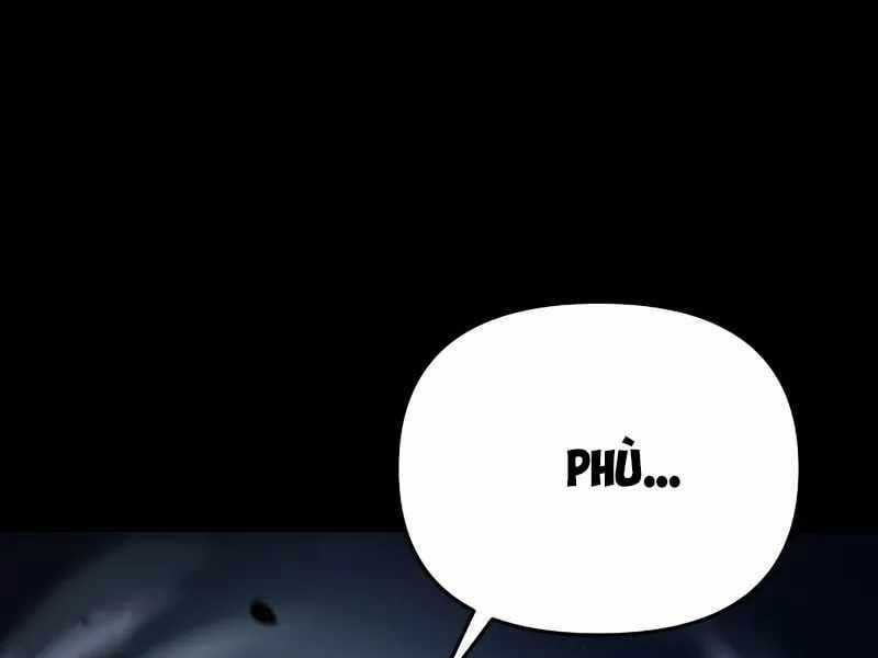 Linh Mục Tha Hóa - Chapter 63 - Trang 223