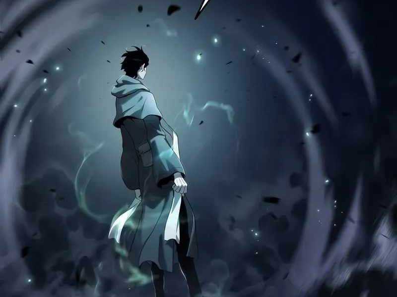 Linh Mục Tha Hóa - Chapter 63 - Trang 224