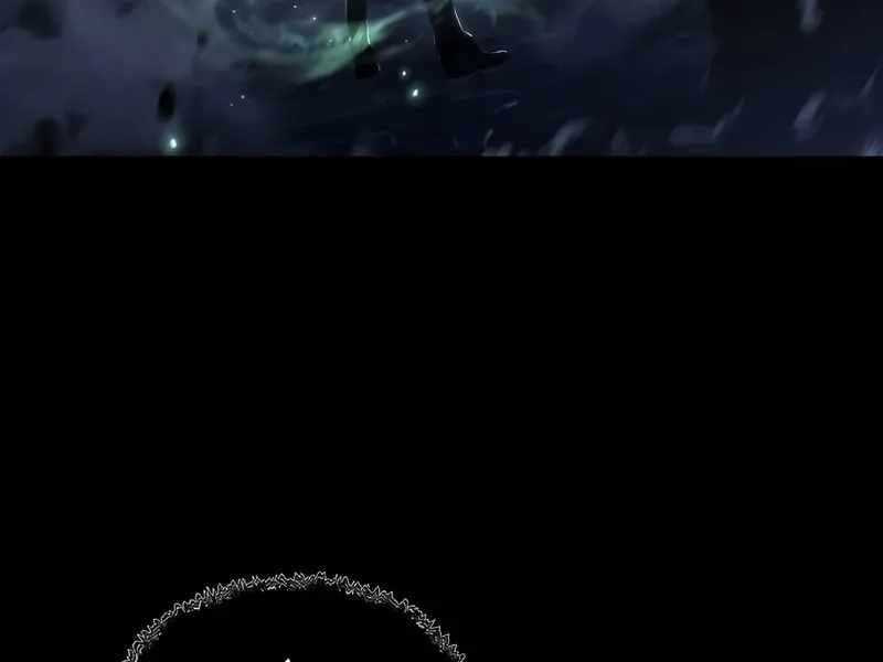 Linh Mục Tha Hóa - Chapter 63 - Trang 225