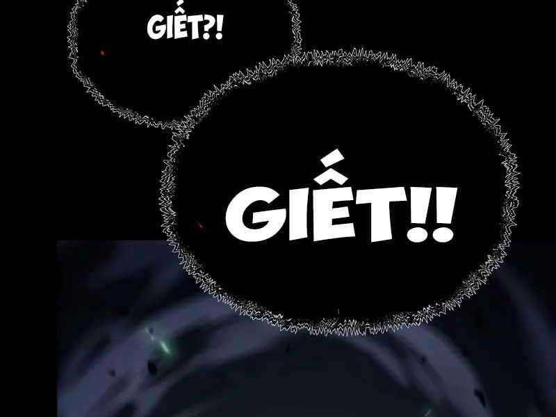 Linh Mục Tha Hóa - Chapter 63 - Trang 226