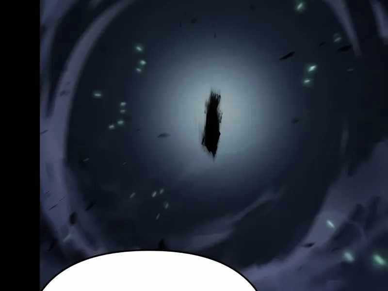 Linh Mục Tha Hóa - Chapter 63 - Trang 227