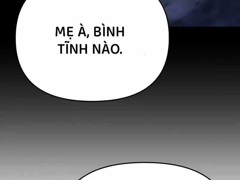 Linh Mục Tha Hóa - Chapter 63 - Trang 228
