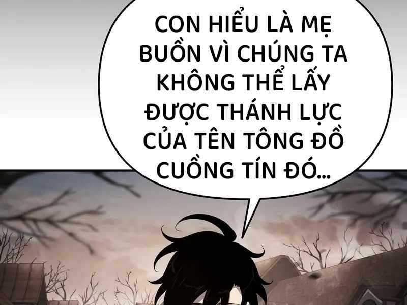 Linh Mục Tha Hóa - Chapter 63 - Trang 229