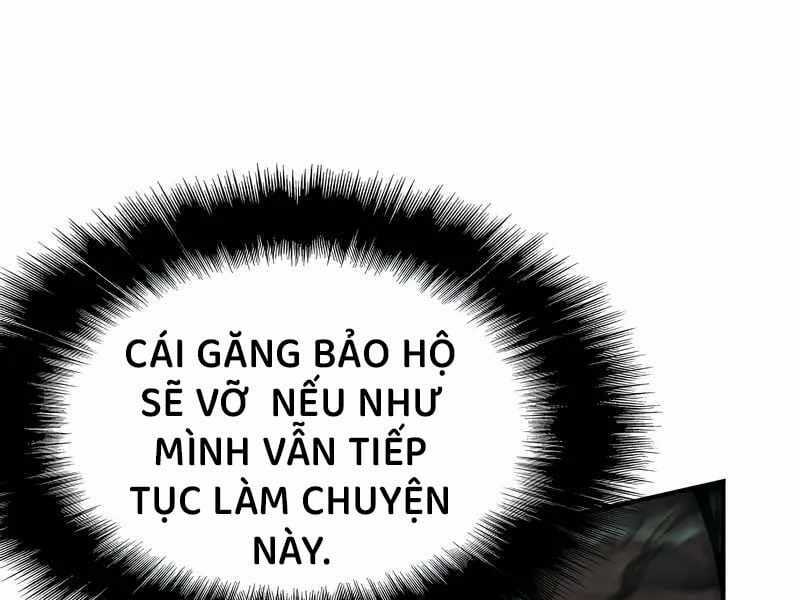 Linh Mục Tha Hóa - Chapter 63 - Trang 24