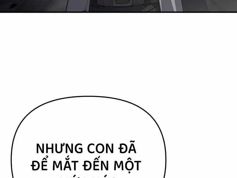 Linh Mục Tha Hóa - Chapter 63 - Trang 231