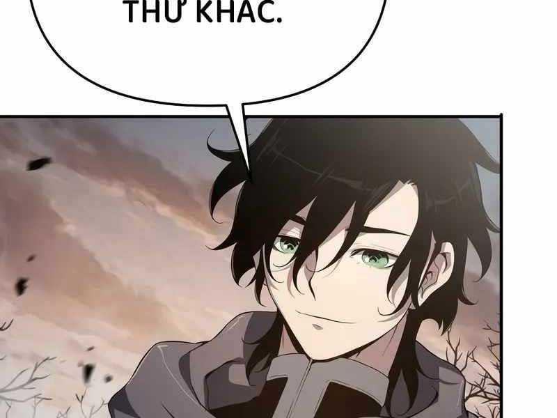 Linh Mục Tha Hóa - Chapter 63 - Trang 232